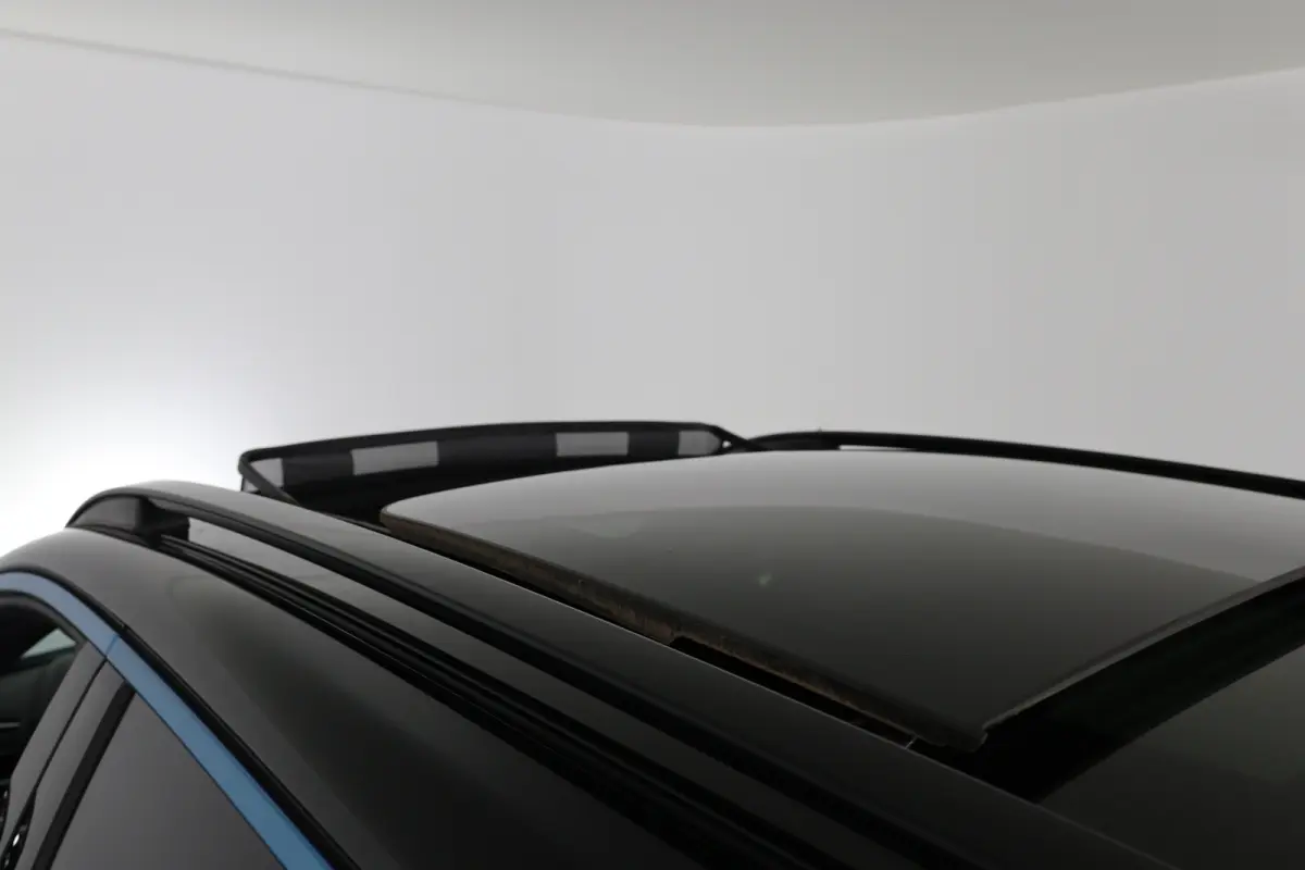 1.5 PHEV | 1e Eigenaar! | Trekhaak | Memory | Open Dak | Cruise Adaptive | Stoelverwarming | 360 camera | Infinity Audio