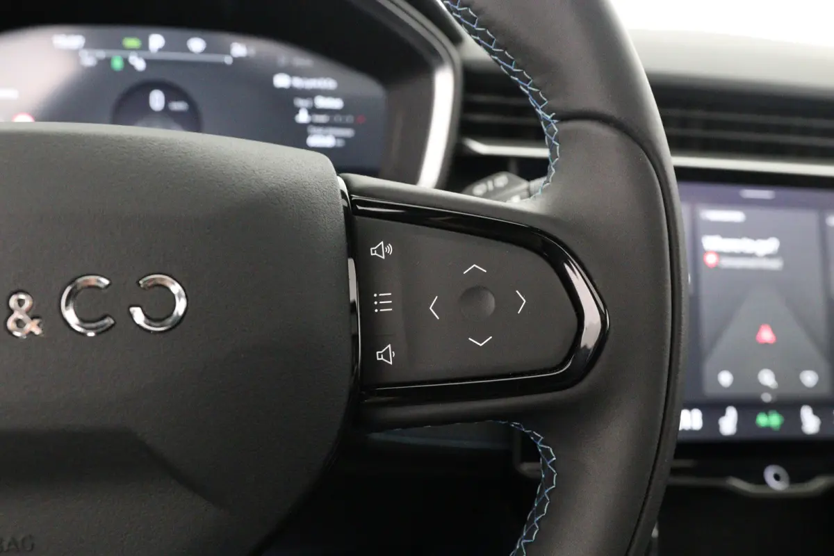 1.5 PHEV | 1e Eigenaar! | Trekhaak | Memory | Open Dak | Cruise Adaptive | Stoelverwarming | 360 camera | Infinity Audio