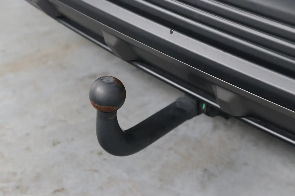 1.5 PHEV | 1e Eigenaar! | Trekhaak | Memory | Open Dak | Cruise Adaptive | Stoelverwarming | 360 camera | Infinity Audio
