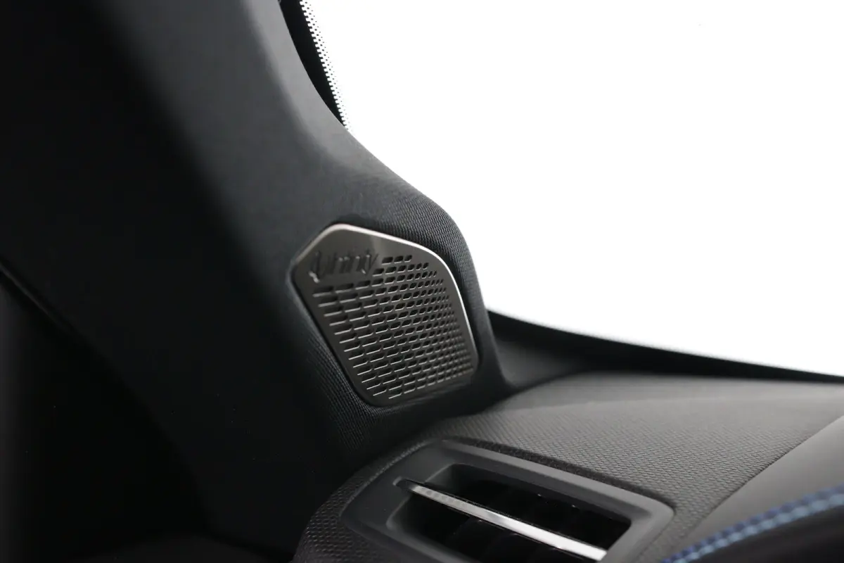 1.5 PHEV | 1e Eigenaar! | Trekhaak | Memory | Open Dak | Cruise Adaptive | Stoelverwarming | 360 camera | Infinity Audio