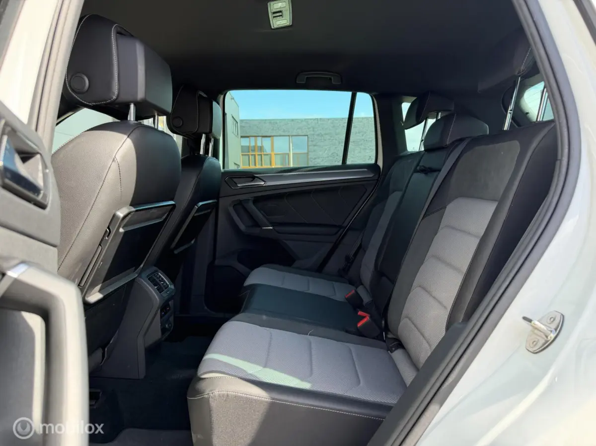 2.0 TSI 4Motion Highline/3x R-line/Virtual/Carplay/ACC