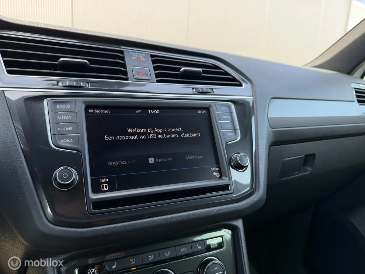 2.0 TSI 4Motion Highline/3x R-line/Virtual/Carplay/ACC