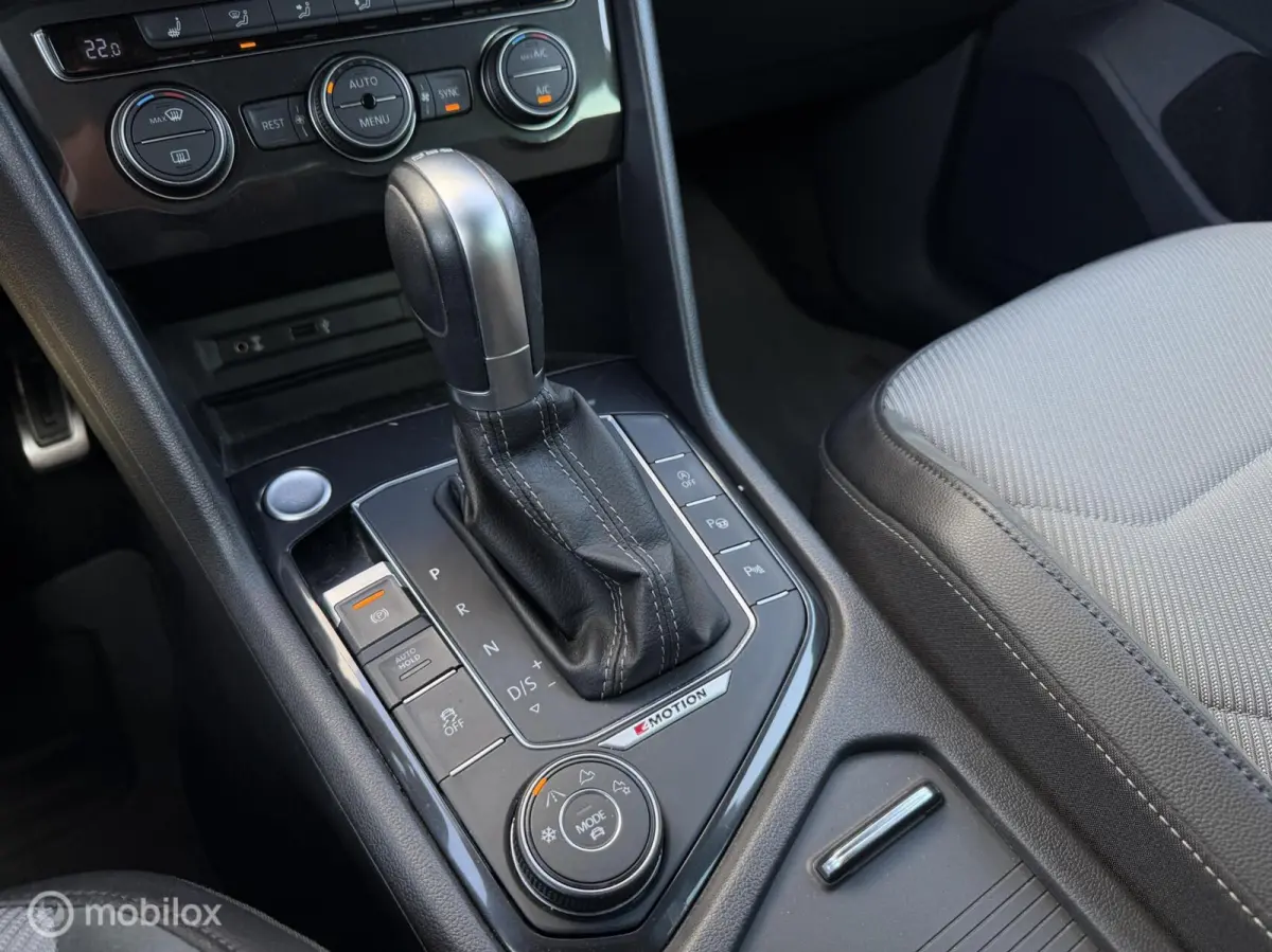 2.0 TSI 4Motion Highline/3x R-line/Virtual/Carplay/ACC