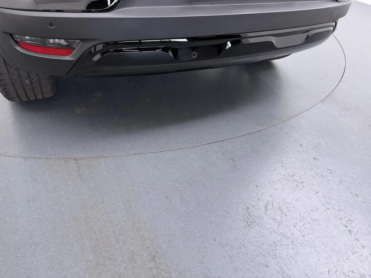 1.8 HEV AT Intense+ €2.000 korting | Adaptieve Cruise control | Parkeersensoren rondom | MI-Pilot | Stoelverwarming + Voorruit | Sfeerverlichting |
