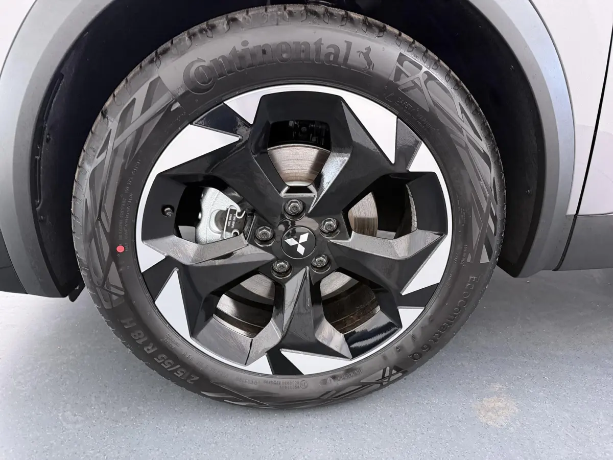 1.8 HEV AT Intense+ €2.000 korting | Adaptieve Cruise control | Parkeersensoren rondom | MI-Pilot | Stoelverwarming + Voorruit | Sfeerverlichting |