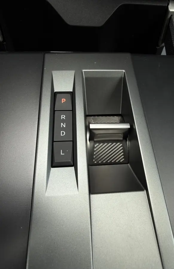 1.2 Turbo Hybrid GS | CAMERA ACHTER| STOEL, STUUR & VOORRUITVERWARMING| PARKEERSENSOREN V&A| CRUISE CONTROL| APPLE CARPLAY&ANDROID AUTO