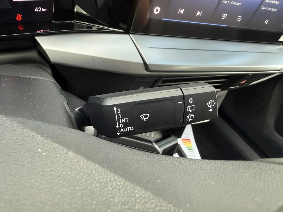 1.2 Turbo Hybrid GS | CAMERA ACHTER| STOEL, STUUR & VOORRUITVERWARMING| PARKEERSENSOREN V&A| CRUISE CONTROL| APPLE CARPLAY&ANDROID AUTO