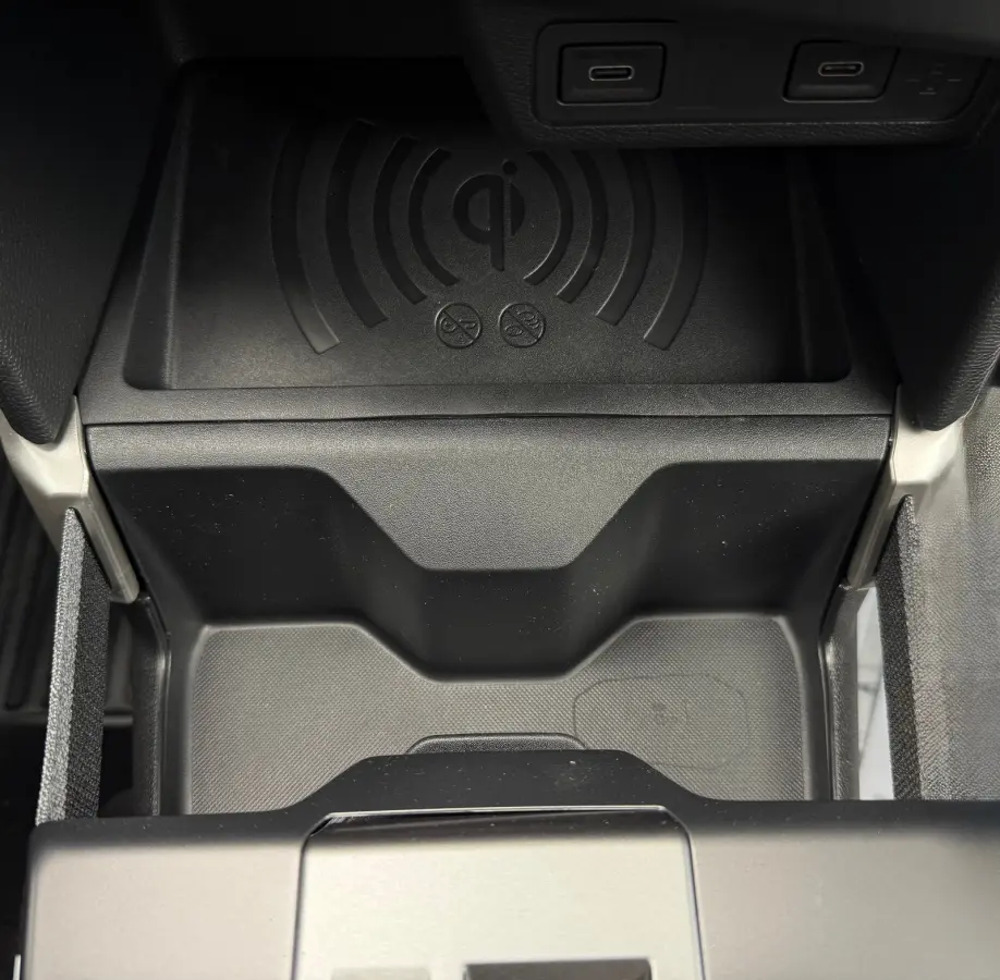 1.2 Turbo Hybrid GS | CAMERA ACHTER| STOEL, STUUR & VOORRUITVERWARMING| PARKEERSENSOREN V&A| CRUISE CONTROL| APPLE CARPLAY&ANDROID AUTO