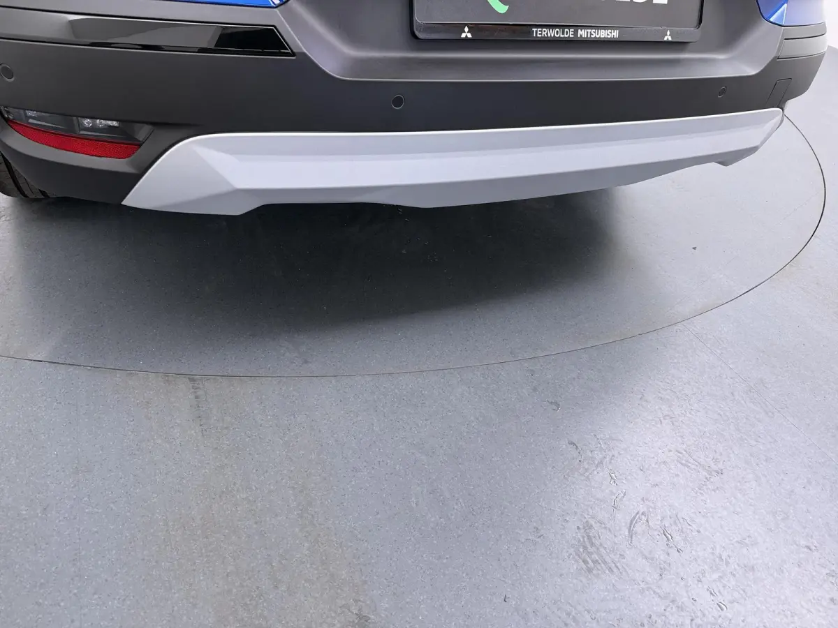 1.8 HEV First Edition €3.000 Korting | Google Build-in | rondom-camera | 19-inch lichtmetalen velgen | Stoelverwarming | Elektrische achterklep |Adaptieve Cruise control | MI-Pilot