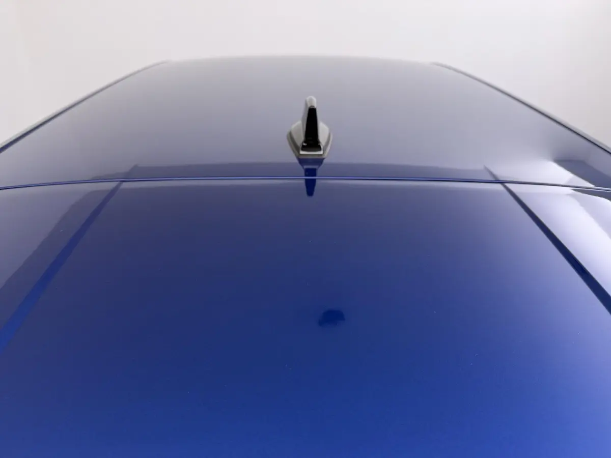 1.8 HEV First Edition €3.000 Korting | Google Build-in | rondom-camera | 19-inch lichtmetalen velgen | Stoelverwarming | Elektrische achterklep |Adaptieve Cruise control | MI-Pilot