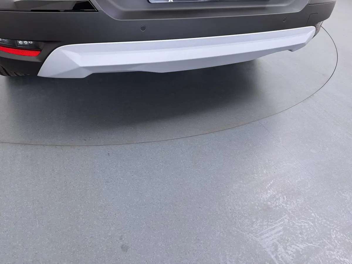 1.8 HEV First Edition €3.000 Korting | Google Build-in | rondom-camera | 19-inch lichtmetalen velgen | Stoelverwarming | Elektrische achterklep |Adaptieve Cruise control | MI-Pilot