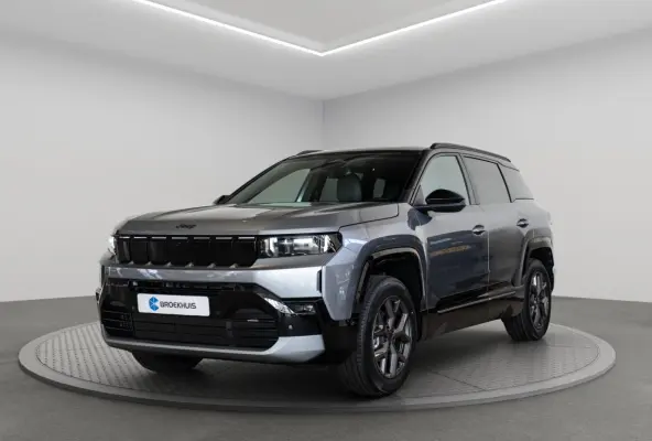 1.2 e-Hybrid First Edition | Tot 8 Jaar Garantie | Panoramadak | Elektrische Stoelverstelling | Elektrische Achterklep | Keyless | Camera | Stoel & Stuurverwarming | Focal Sound |