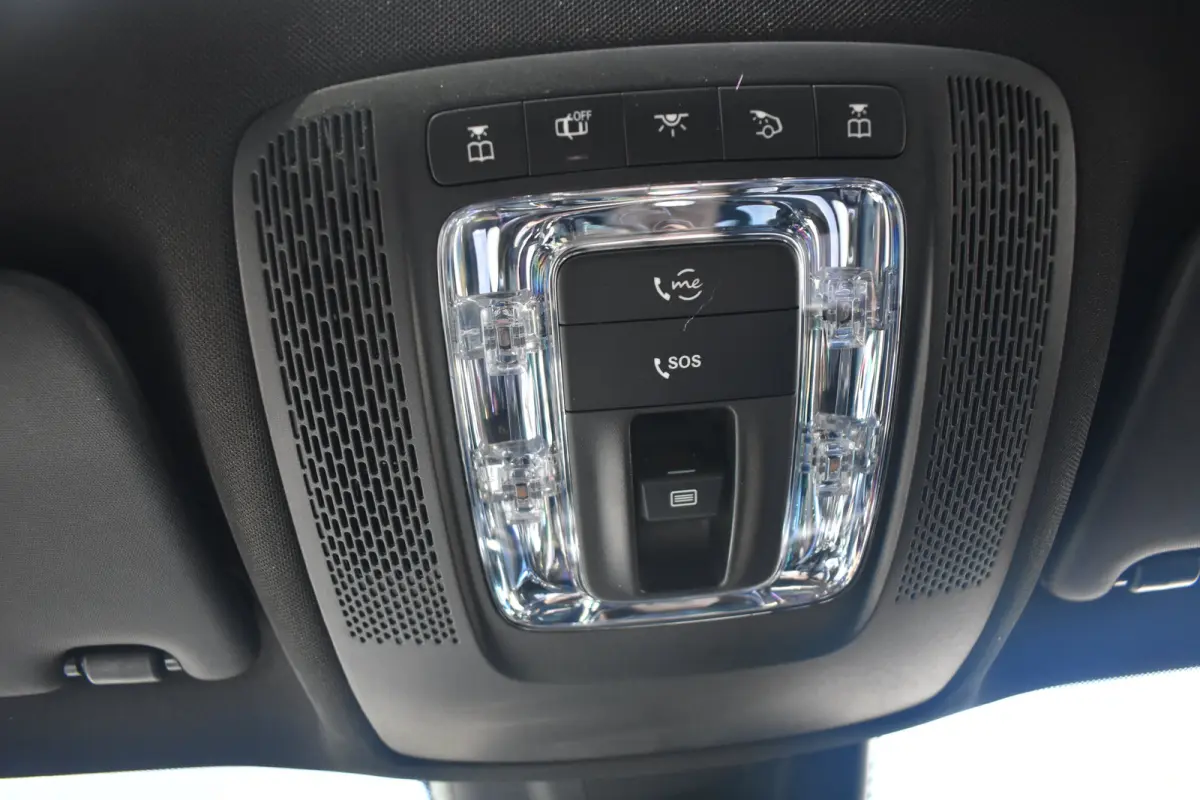 180 AMG Line 7p | AMG Styling | Adaptief demping systeem | Dode-hoek detectie | Elektrisch schuif-kanteldak | Achteruitrijcamera | 7Persoons | Eerste eigenaar