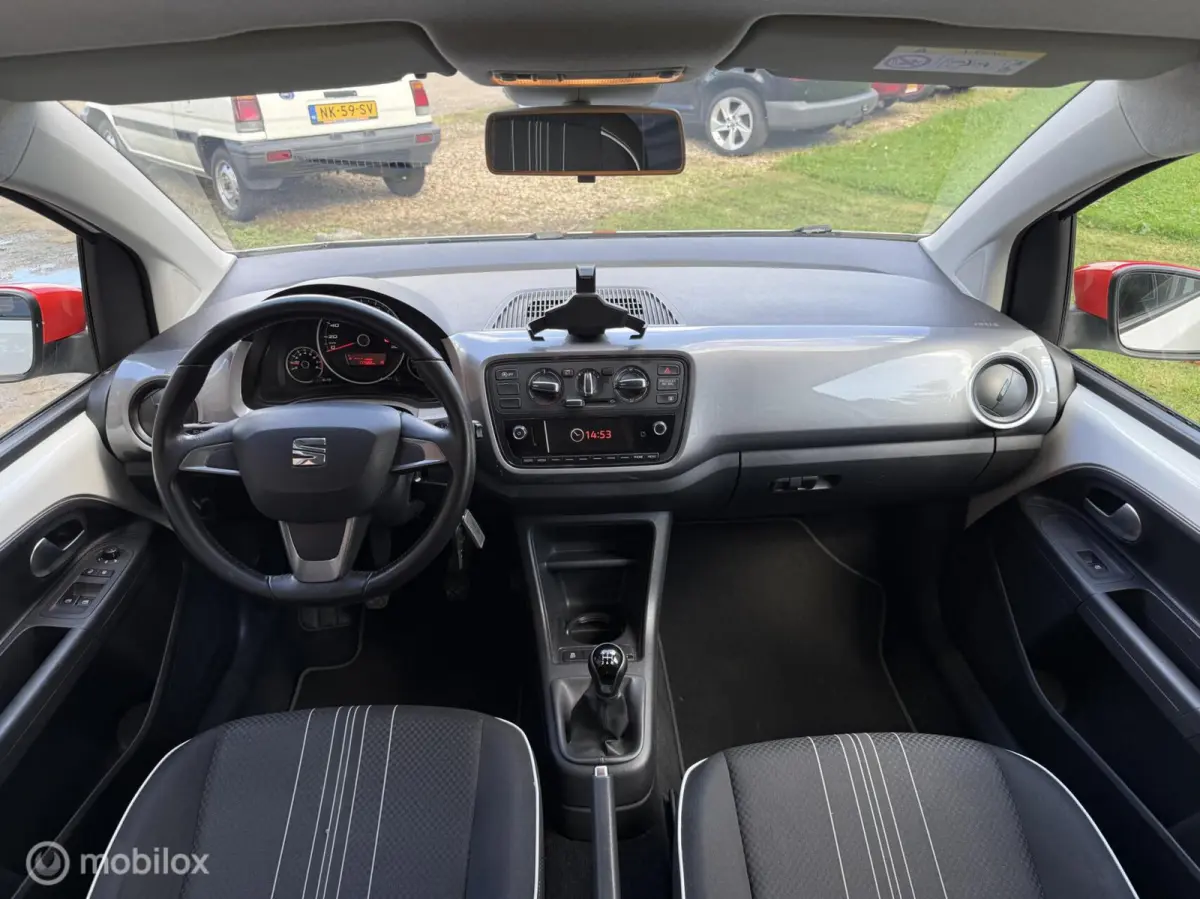 1.0 Sport Intense