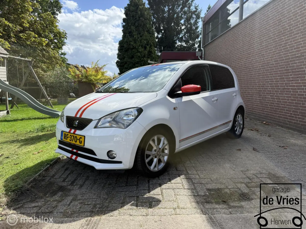 1.0 Sport Intense