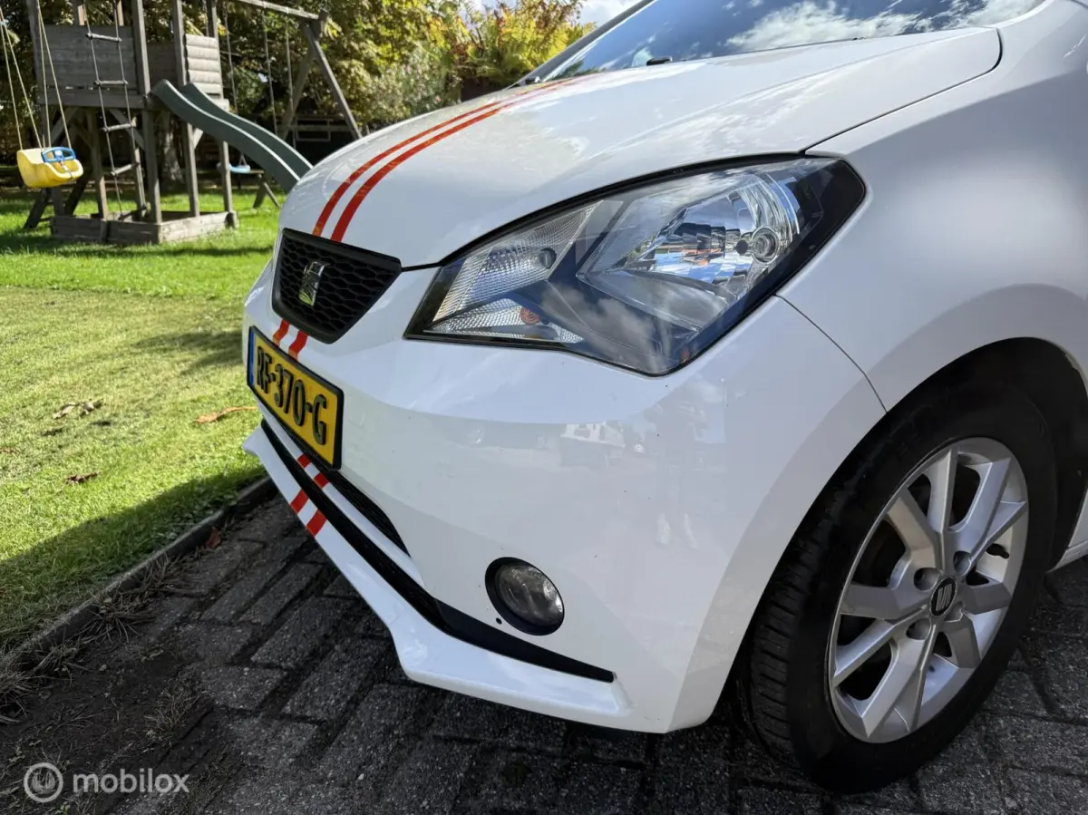 1.0 Sport Intense