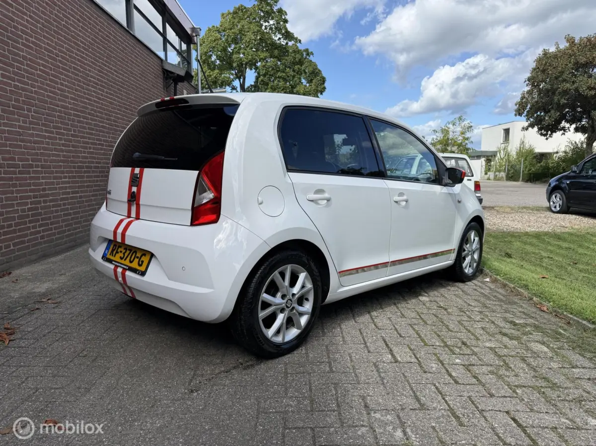 1.0 Sport Intense