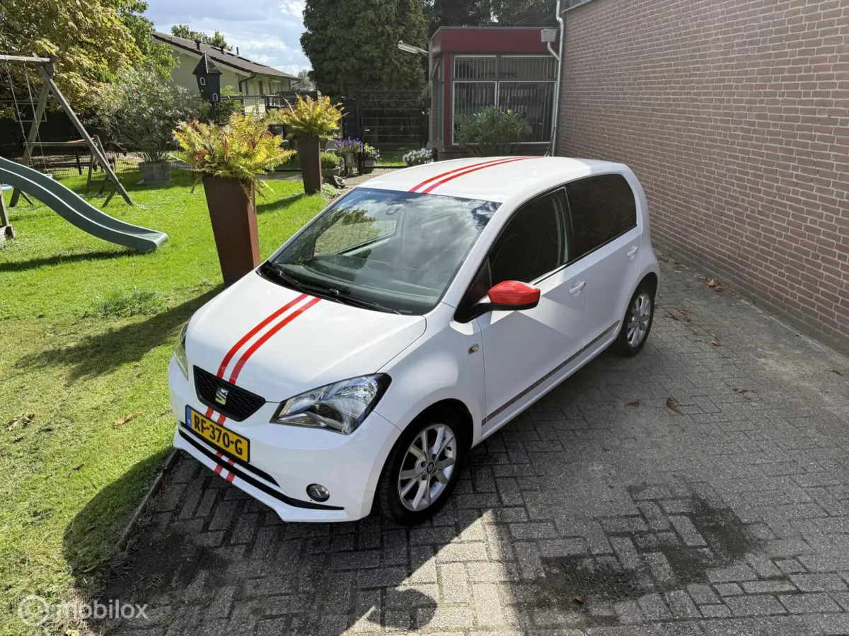 1.0 Sport Intense