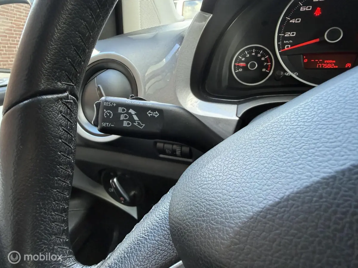 1.0 Sport Intense