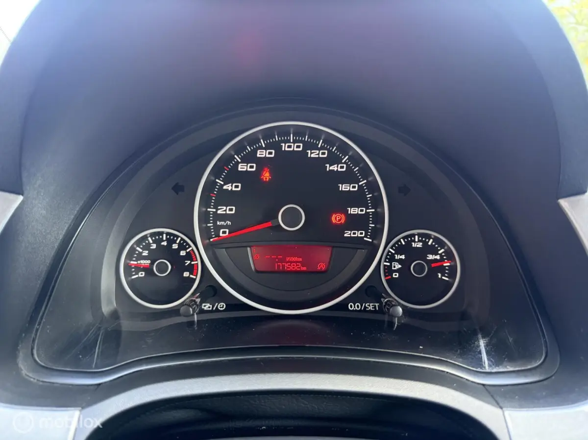 1.0 Sport Intense
