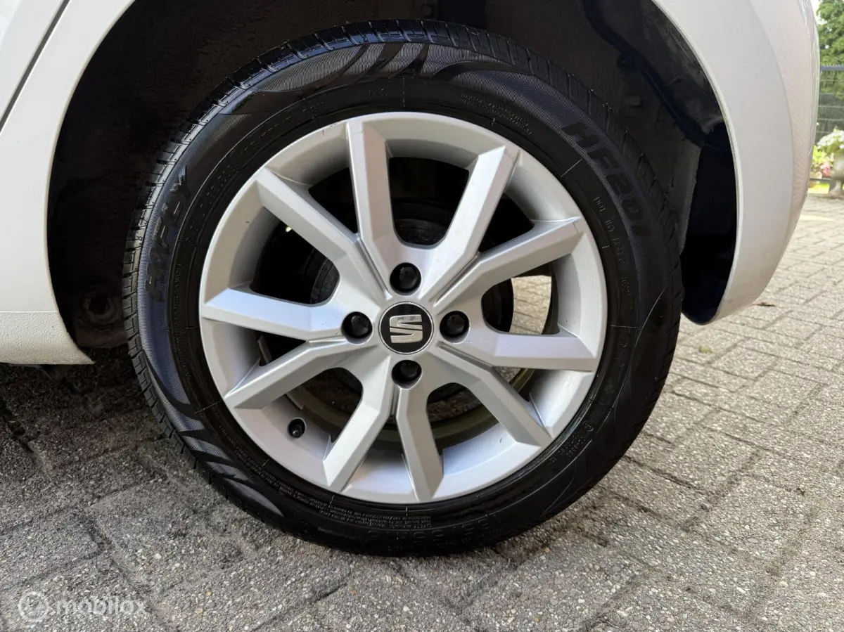 1.0 Sport Intense