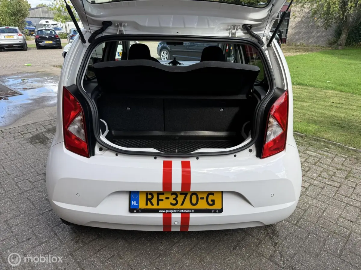 1.0 Sport Intense