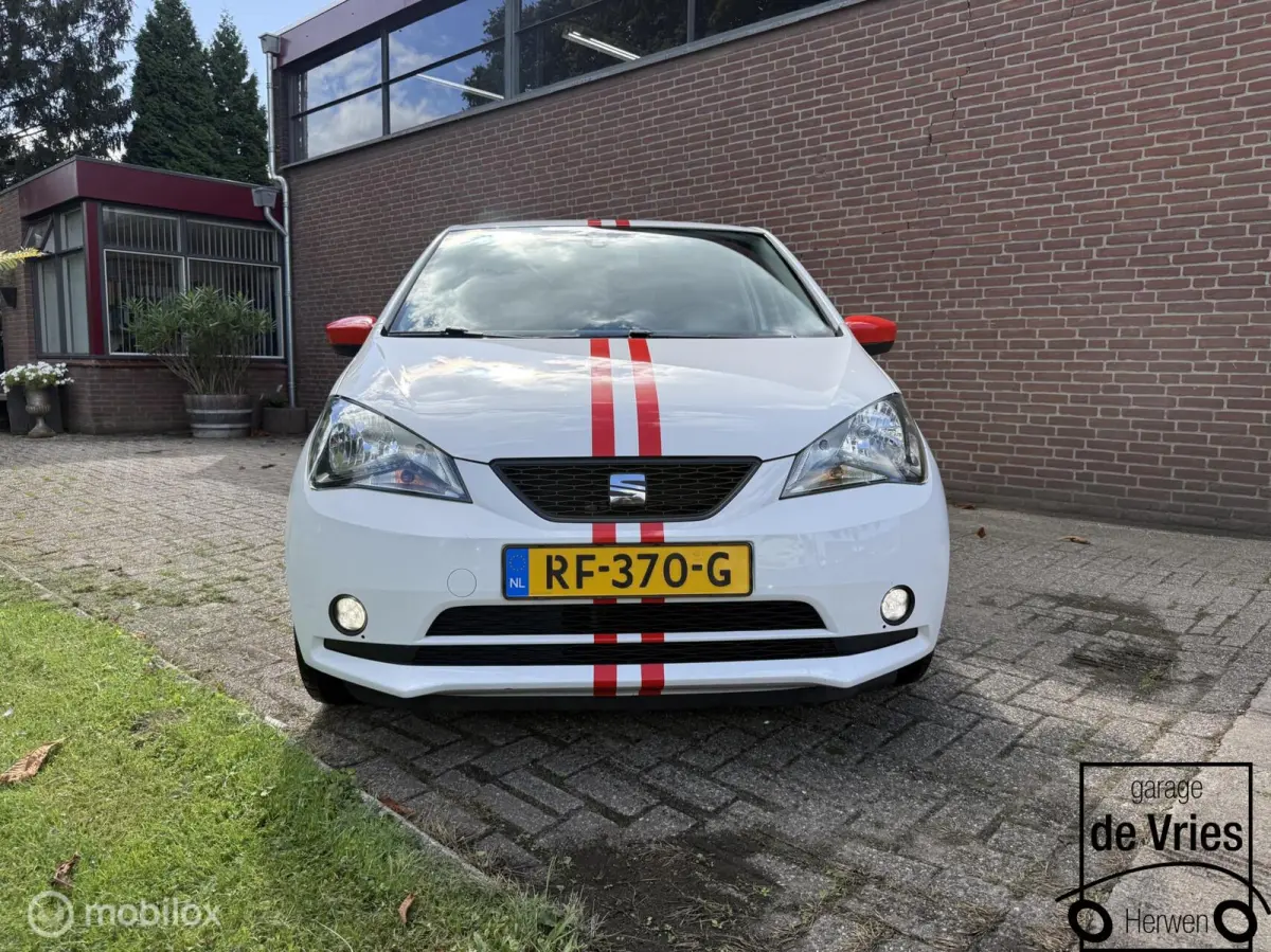 1.0 Sport Intense
