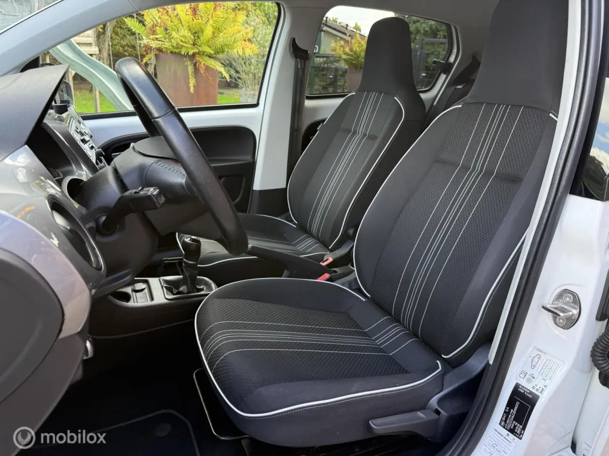 1.0 Sport Intense