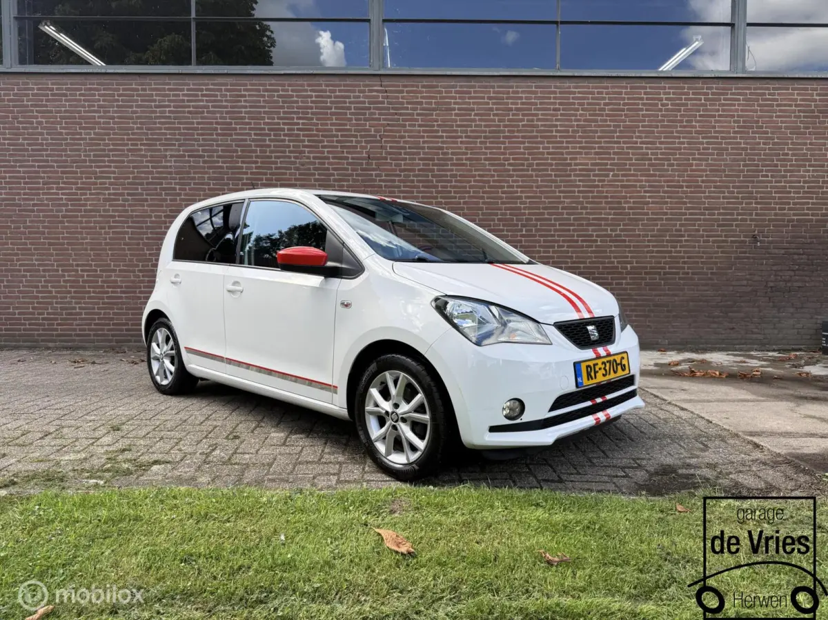 1.0 Sport Intense
