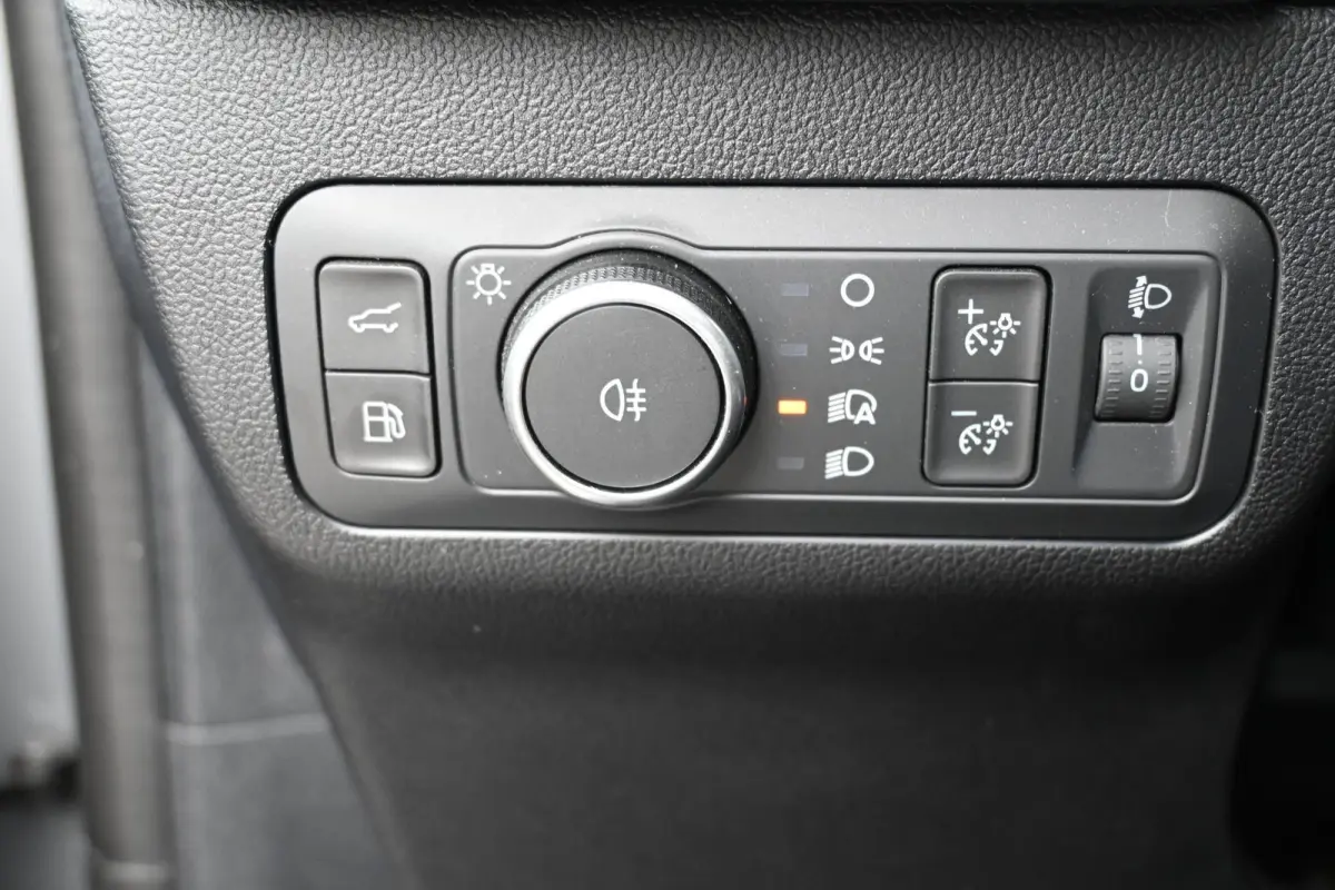 2.5i PHEV Aut. 178kW ST-Line X 243PK | Panoramadak | 19" | Adaptieve Cruisecontrol | Climate Control | 2.100kg aanhangergewicht