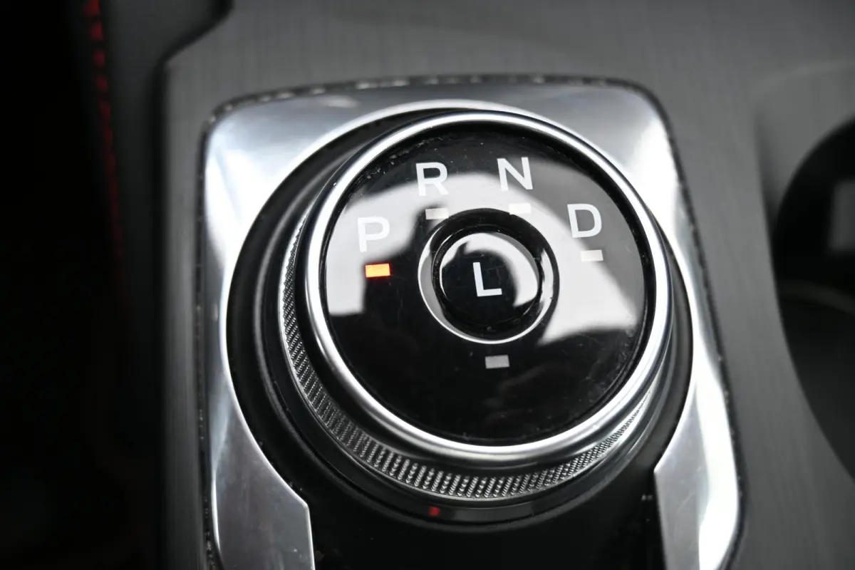2.5i PHEV Aut. 178kW ST-Line X 243PK | Panoramadak | 19" | Adaptieve Cruisecontrol | Climate Control | 2.100kg aanhangergewicht
