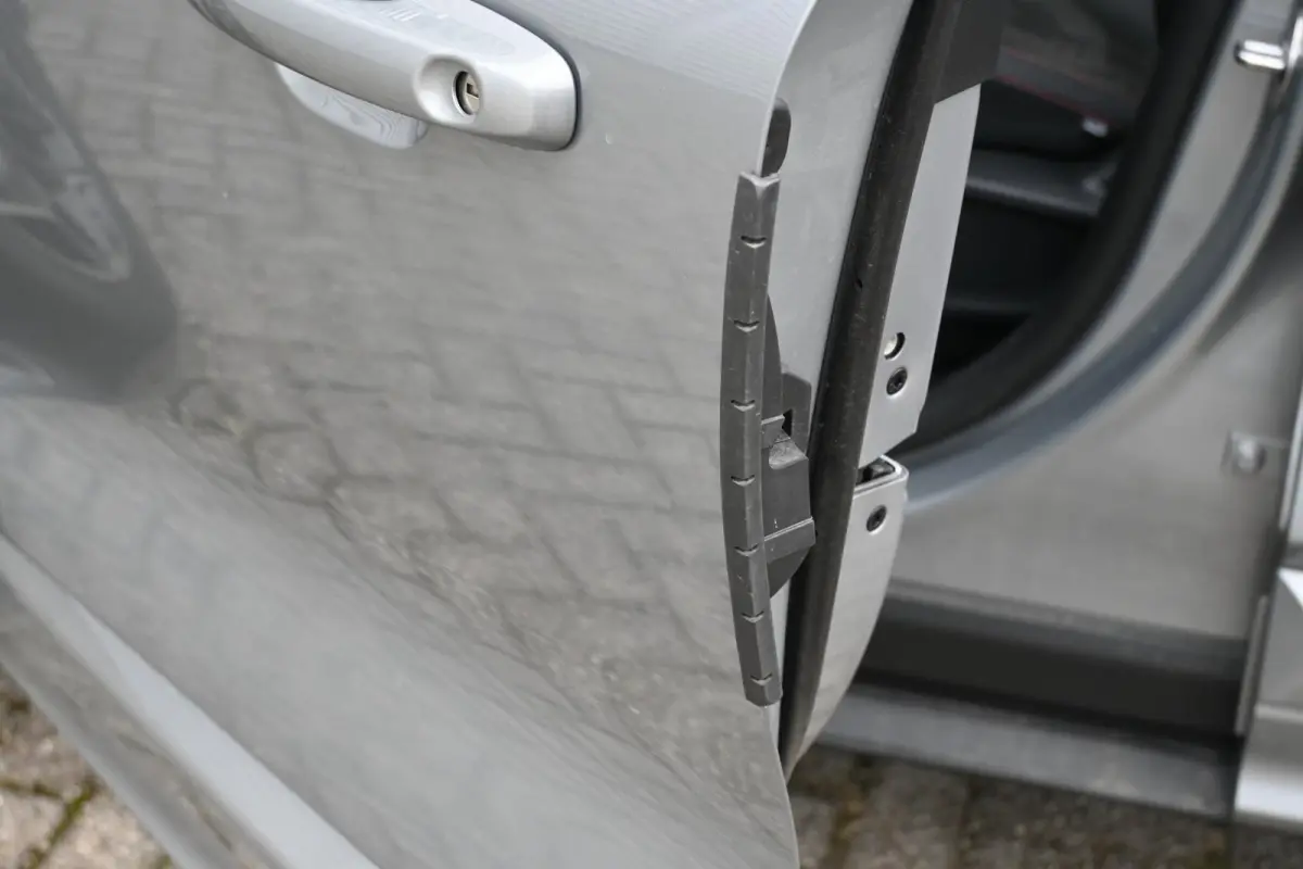 2.5i PHEV Aut. 178kW ST-Line X 243PK | Panoramadak | 19" | Adaptieve Cruisecontrol | Climate Control | 2.100kg aanhangergewicht