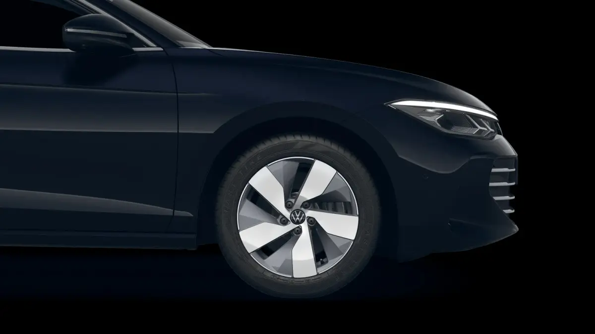 1.5 eHybrid Business | PHEV | 204Pk | Trekhaak | ACC |