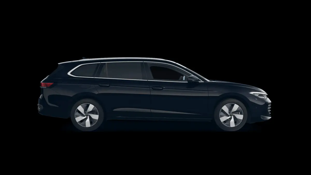 1.5 eHybrid Business | PHEV | 204Pk | Trekhaak | ACC |