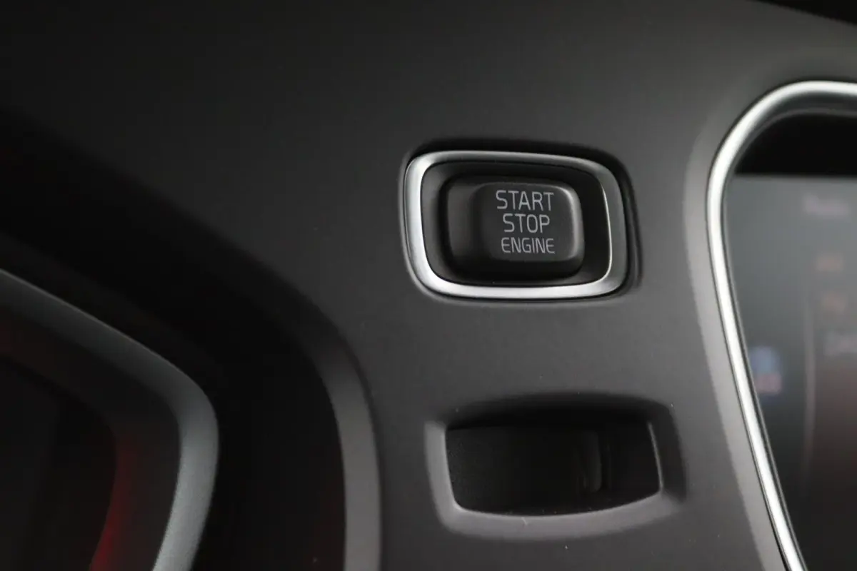 | Eerste Eigenaar | Camera | Trekhaak | Leer | Panorama  | Cruise Control