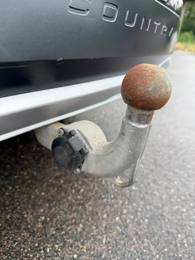 2.0 D4 Pro AWD / Zeer netjes!