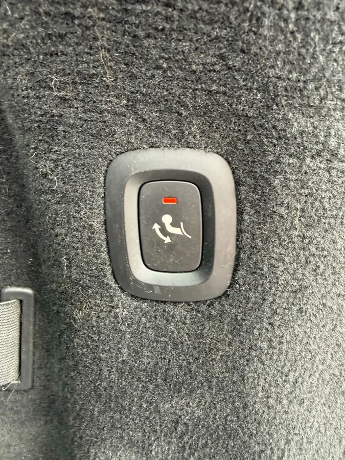 2.0 D4 Pro AWD / Zeer netjes!