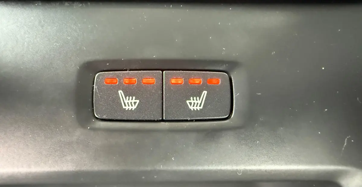2.0 D4 Pro AWD / Zeer netjes!