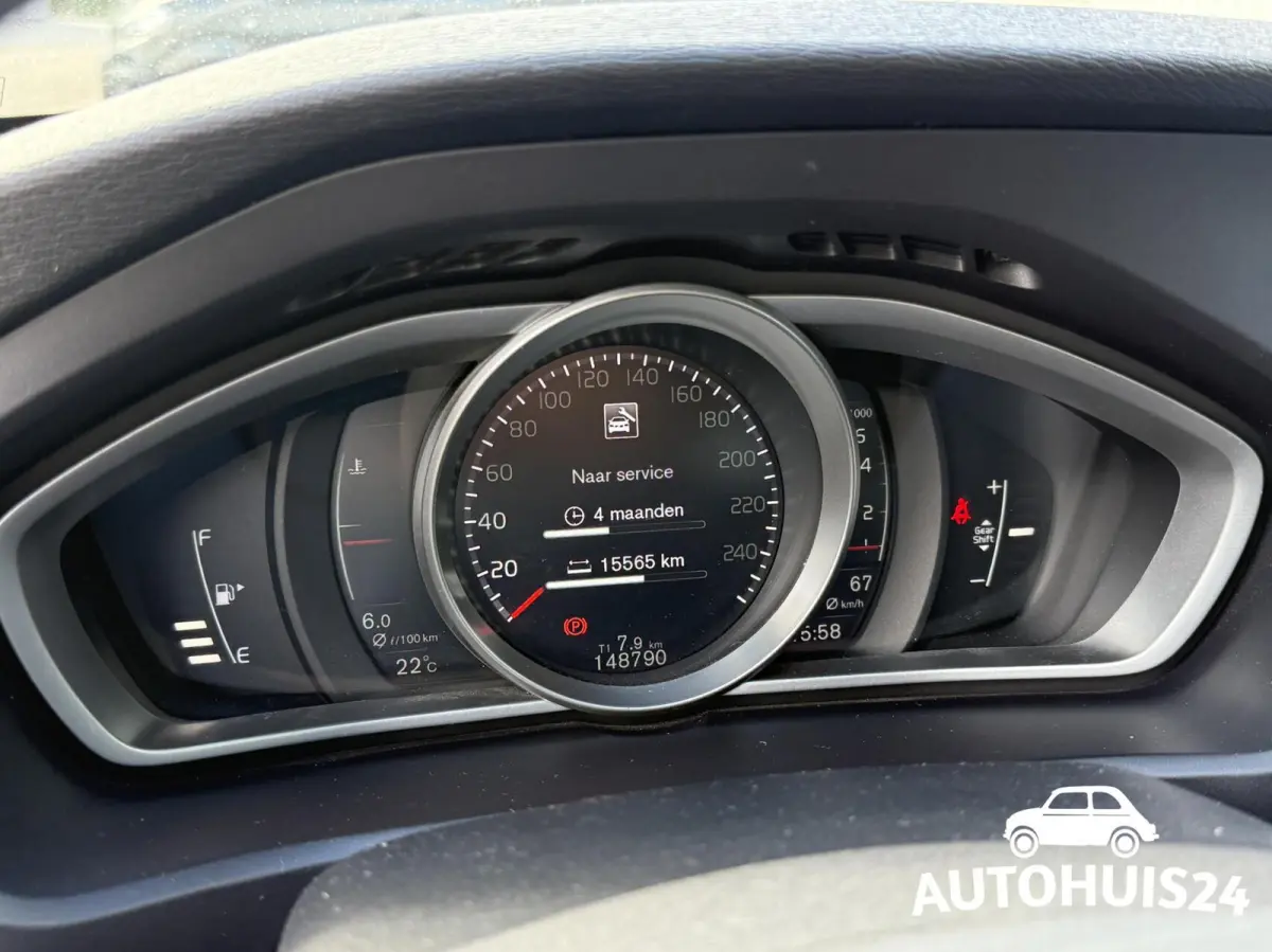 2.0 T2 Nordic+