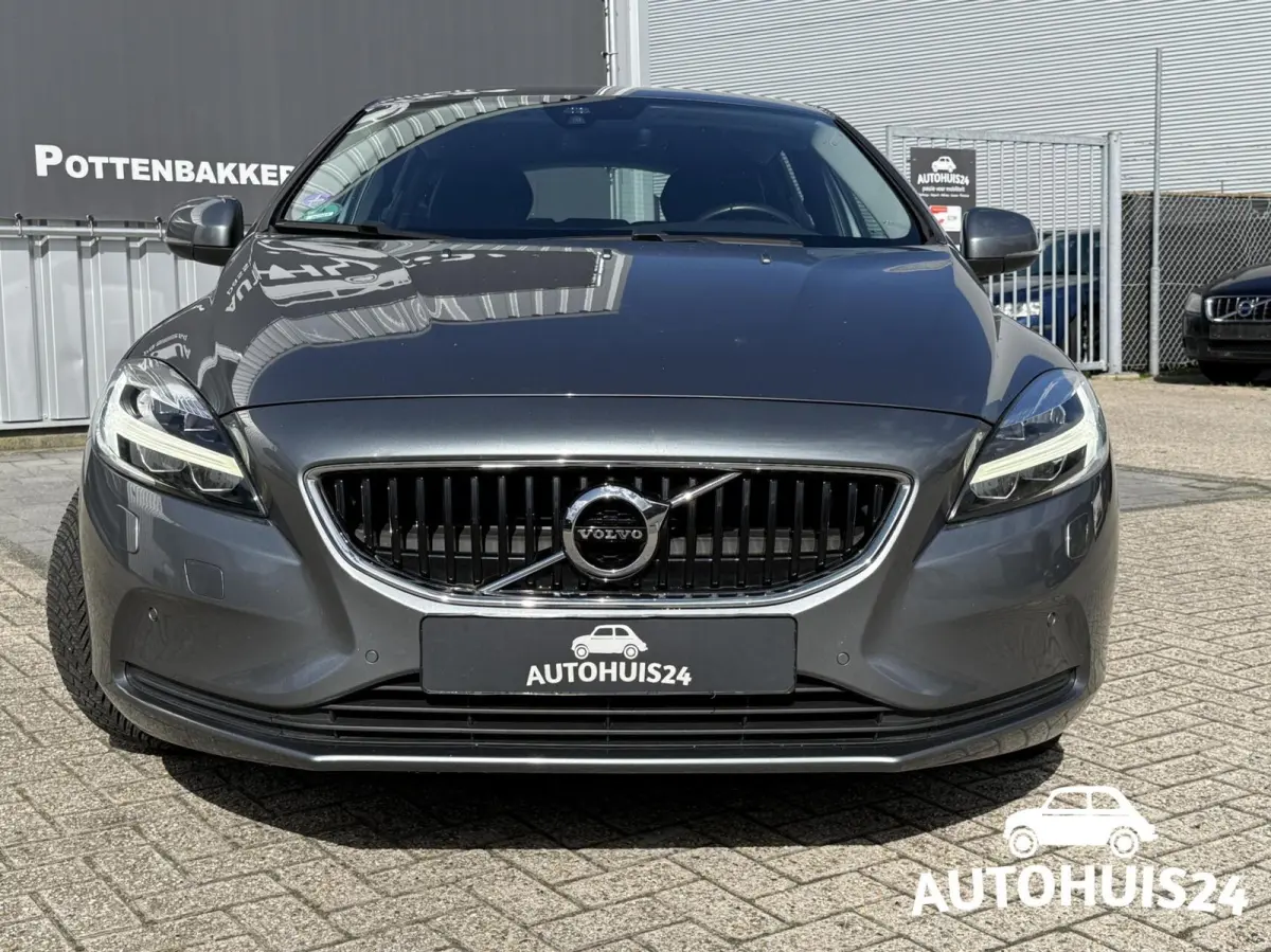 2.0 T2 Nordic+