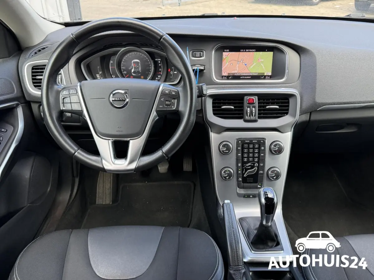 2.0 T2 Nordic+