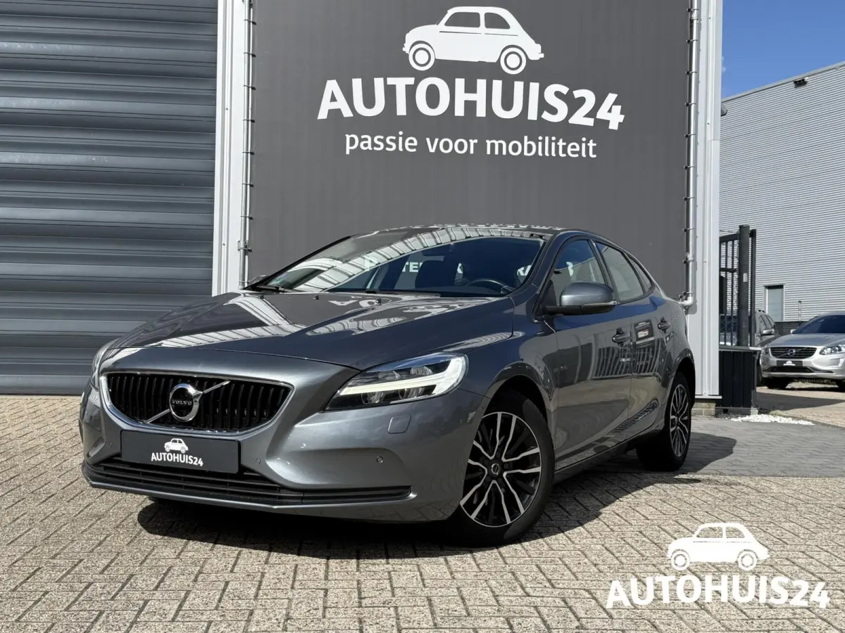 2.0 T2 Nordic+