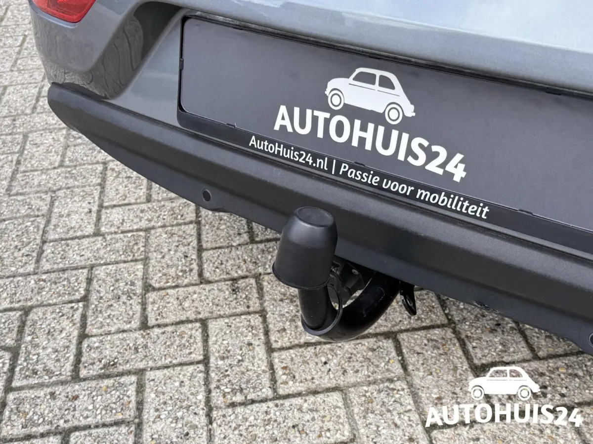 2.0 T2 Nordic+