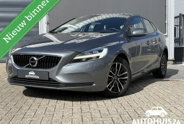 2.0 T2 Nordic+