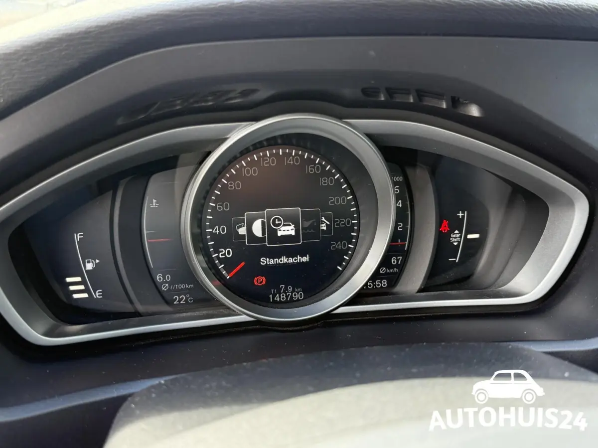 2.0 T2 Nordic+