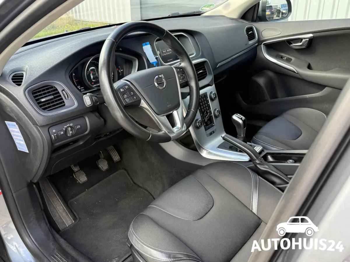 2.0 T2 Nordic+