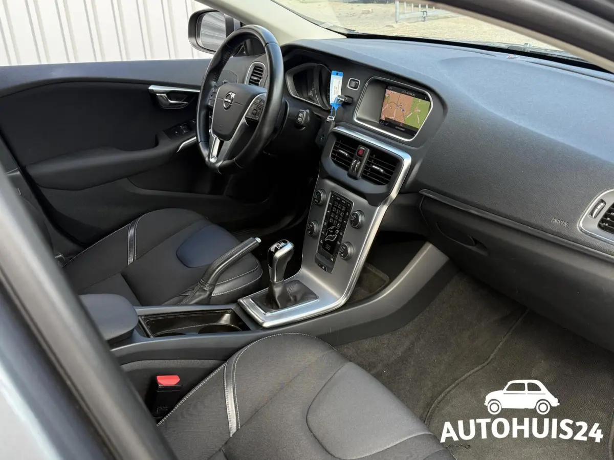 2.0 T2 Nordic+