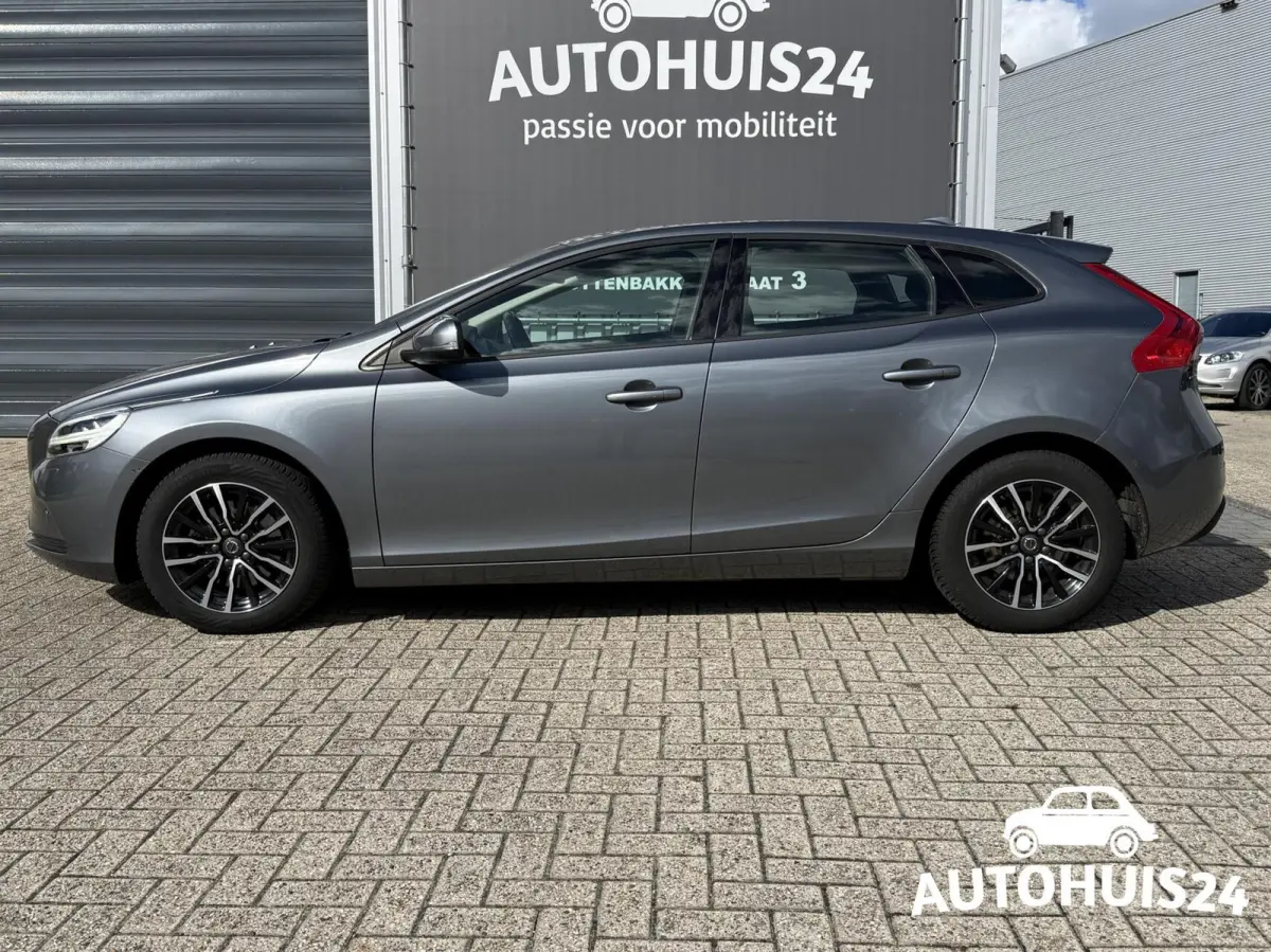 2.0 T2 Nordic+