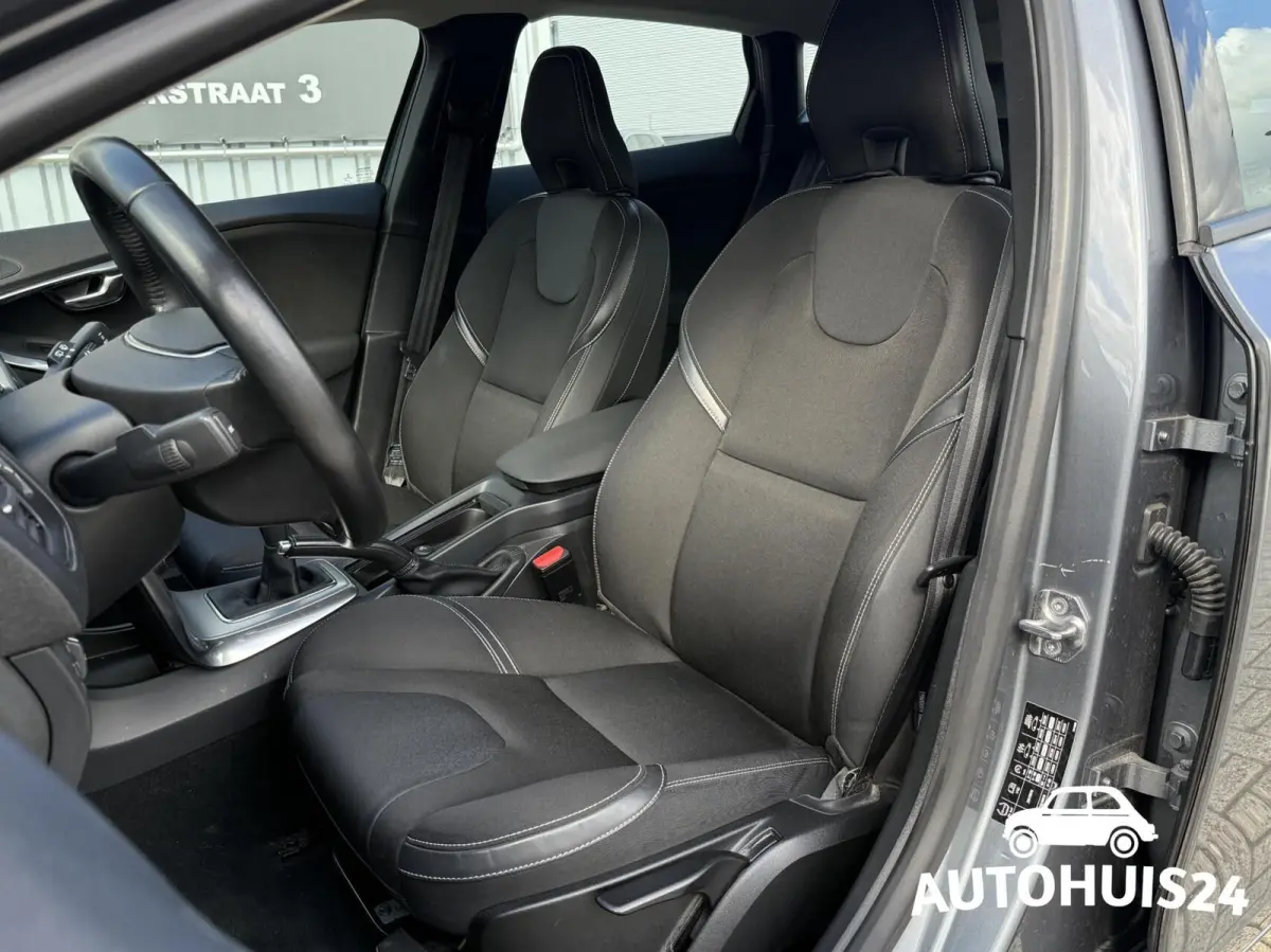 2.0 T2 Nordic+