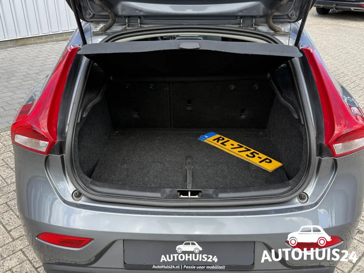 2.0 T2 Nordic+